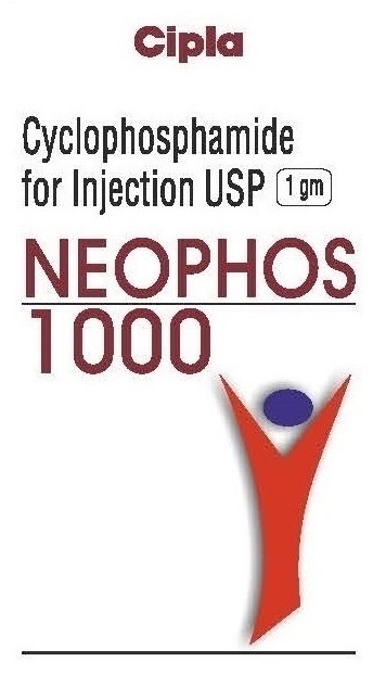 Neophos 1g